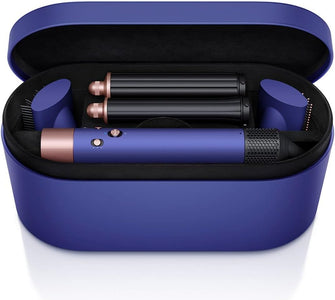 Buy Dyson,Dyson Airwrap HS05 Multi Styler Complete - Limited Edition in Vinca Blue & Rosé - Hair Styler - Gadcet UK | UK | London | Scotland | Wales| Near Me | Cheap | Pay In 3 | Hair Care