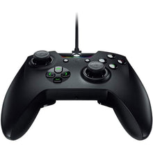 Buy Razer,Razer Wolverine Tournament Edition - Wired Gaming Controller for Xbox One + Xbox Series X / S - Gadcet UK | UK | London | Scotland | Wales| Ireland | Near Me | Cheap | Pay In 3 | Video Game Console Accessories