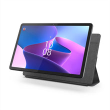 Buy Lenovo,Lenovo Tab P11 Pro (2nd Gen) Case with Stand - Gadcet UK | UK | London | Scotland | Wales| Near Me | Cheap | Pay In 3 | Bags, Cases & Sleeves