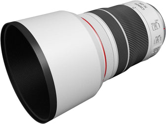 Buy Canon,Canon RF 70-200mm F4L IS USM Lens - Gadcet UK | UK | London | Scotland | Wales| Ireland | Near Me | Cheap | Pay In 3 | Camera & Video Camera Lenses