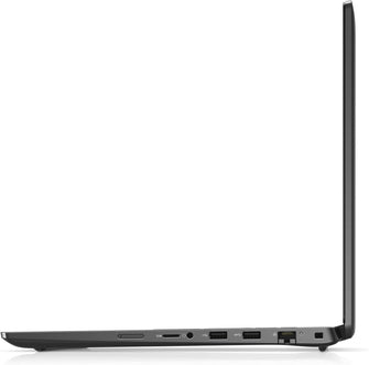 Buy Dell,Dell Latitude 3520 - 15.6 Inch - 256GB SSD - 8GB RAM - Intel Core i5-1135G7 - Windows 11 Pro - Business Laptop - Grey - Gadcet UK | UK | London | Scotland | Wales| Ireland | Near Me | Cheap | Pay In 3 | Laptops