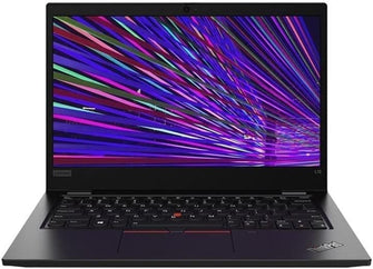 Buy Lenovo,Lenovo ThinkPad L13 Yoga Gen 3 Intel Core i5 12th Gen i5-1245U 16GB RAM - 256 GB SSD - Gadcet UK | UK | London | Scotland | Wales| Ireland | Near Me | Cheap | Pay In 3 | Laptops