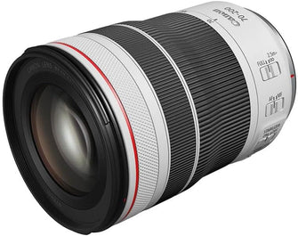 Buy Canon,Canon RF 70-200mm F4L IS USM Lens - Gadcet UK | UK | London | Scotland | Wales| Ireland | Near Me | Cheap | Pay In 3 | Camera & Video Camera Lenses