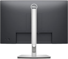 Dell P2425 24" WUXGA Monitor