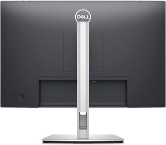 Dell P2425 24" WUXGA Monitor