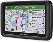 Buy Garmin,GARMIN DEZL 580 EUROPE LMT-D TRUCK SAT NAV - Gadcet.com | UK | London | Scotland | Wales| Ireland | Near Me | Cheap | Pay In 3 | GPS Navigation Systems