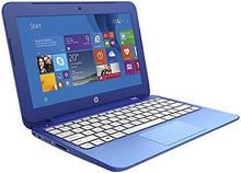 Buy HP,HP Stream 11-R001NA - 11.6 Inch - 32GB SSD - 2GB RAM - Intel Celeron N3050  - Windows 10 - Violet - Gadcet UK | UK | London | Scotland | Wales| Ireland | Near Me | Cheap | Pay In 3 | Laptops