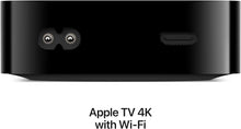 Buy Apple,Apple TV 4K (2022, 3rd Gen) - 64GB Wi-Fi Model - Gadcet UK | UK | London | Scotland | Wales| Near Me | Cheap | Pay In 3 | TV Tuner Cards & Adapters
