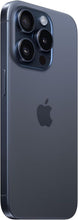 Buy Apple,Apple iPhone 15 Pro - 1 TB - Blue Titanium - Unlocked - Gadcet UK | UK | London | Scotland | Wales| Ireland | Near Me | Cheap | Pay In 3 | Mobile Phones