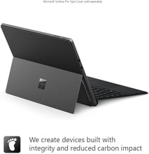 Buy Microsoft,Microsoft Surface Pro 9 - 13 Inch 2-in-1 Tablet PC - Black - Intel Core i7, 16GB RAM, 256GB SSD - Windows 11 Home - Gadcet.com | UK | London | Scotland | Wales| Ireland | Near Me | Cheap | Pay In 3 | Laptops