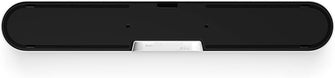 Sonos Beam (Gen 2) – Compact Smart Soundbar for TV, Music, and More (White)