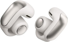 Buy Bose,Bose Ultra Open Wireless Bluetooth Earbuds - White - Gadcet UK | UK | London | Scotland | Wales| Near Me | Cheap | Pay In 3 | Headphones & Headsets