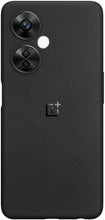 Buy OnePlus,OnePlus Nord CE3 Lite Sandstone Bumper Case Black - Gadcet UK | UK | London | Scotland | Wales| Near Me | Cheap | Pay In 3 | Mobile Phone Cases