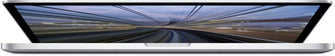 Buy Apple,Apple MacBook Pro 12,1, Intel Core i5-5257U, 8GB Ram, 128GB SSD - Silver - Gadcet.com | UK | London | Scotland | Wales| Ireland | Near Me | Cheap | Pay In 3 | Laptops