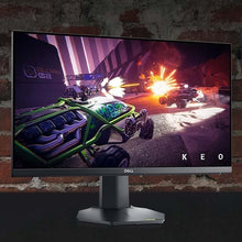 Buy Dell,DELL G Series (G2422HS) -  24 Inch Full HD (1920x1080) Gaming Monitor - Black - Gadcet UK | UK | London | Scotland | Wales| Ireland | Near Me | Cheap | Pay In 3 | Computer Monitors