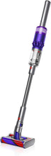 Dyson Omni-Glide Cordless Vacuum Cleaner 347926-14-02