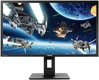 ASUS VP28UQGL 28" 4K UHD LED Gaming Monitor