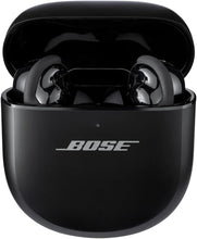 Buy Bose,Bose Quiet Comfort Ultra Wireless Noise Cancelling Earbuds with Bluetooth & Spatial Audio, Black - Gadcet UK | UK | London | Scotland | Wales| Near Me | Cheap | Pay In 3 | Headphones & Headsets