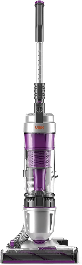 Buy Vax,Vax Air Stretch Max Pet Corded Upright Vacuum Cleaner - Gadcet UK | UK | London | Scotland | Wales| Ireland | Near Me | Cheap | Pay In 3 | Household Appliances