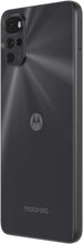 Buy Motorola,Motorola G22 4G - 64GB Mobile Phone - Cosmic Black - Gadcet UK | UK | London | Scotland | Wales| Near Me | Cheap | Pay In 3 | Mobile Phones