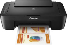 Buy Canon,Canon PIXMA MG2550S Colour 3-in-1 Inkjet Printer - Fast and affordable printer, scanner and copier - Gadcet UK | UK | London | Scotland | Wales| Near Me | Cheap | Pay In 3 | Printer