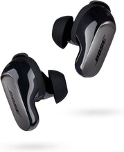 Buy Bose,Bose Quiet Comfort Ultra Wireless Noise Cancelling Earbuds with Bluetooth & Spatial Audio, Black - Gadcet UK | UK | London | Scotland | Wales| Near Me | Cheap | Pay In 3 | Headphones & Headsets