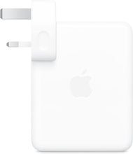 Apple 140W USB-C Power Adapter MLYU3B/A - 1