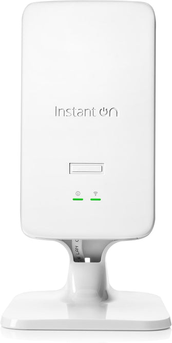 Aruba Instant On AP22D WIFI 6 PoE Access Point