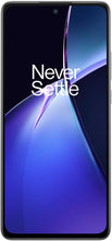 OnePlus Nord CE 4 Lite 5G 8GB RAM 256GB Storage SIM-Free Smartphone Super Silver