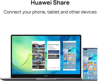 Buy Huawei,Huawei MateBook D 15.6" Laptop Intel Core i7-1165G7 -16GB RAM - 128 GB SSD - Gadcet UK | UK | London | Scotland | Wales| Ireland | Near Me | Cheap | Pay In 3 | Laptops