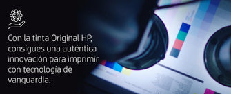 Buy HP,HP 3JA28AE 963XL High Yield Original Ink Cartridge, Magenta, Single Pack - Gadcet UK | UK | London | Scotland | Wales| Near Me | Cheap | Pay In 3 | Toner & Inkjet Cartridge Refills