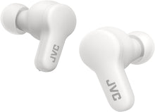 Buy JVC,JVC HA-A7T2 Gumy - Wireless Bluetooth Earphones - White - Gadcet UK | UK | London | Scotland | Wales| Ireland | Near Me | Cheap | Pay In 3 | Headphones & Headsets