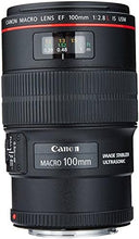 Buy Canon,Canon EF 100mm f/2.8L IS USM Macro Lens for Canon Digital SLR Cameras, Lens Only - Gadcet UK | UK | London | Scotland | Wales| Ireland | Near Me | Cheap | Pay In 3 | Camera Lenses
