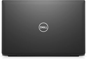 Buy Dell,Dell Latitude 3520 - 15.6 Inch - 256GB SSD - 8GB RAM - Intel Core i5-1135G7 - Windows 11 Pro - Business Laptop - Grey - Gadcet UK | UK | London | Scotland | Wales| Ireland | Near Me | Cheap | Pay In 3 | Laptops