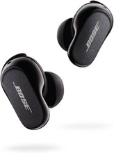 Buy Bose,Bose QuietComfort Earbuds II - Gadcet.com | UK | London | Scotland | Wales| Ireland | Near Me | Cheap | Pay In 3 | Earphones