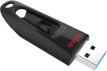 Buy Sandisk,SanDisk 512GB Ultra USB 3.0 Flash Drive - Gadcet UK | UK | London | Scotland | Wales| Near Me | Cheap | Pay In 3 | USB Flash Drives