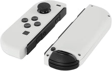 Buy Nintendo,Nintendo Switch Joy-Con Controller - Left Pair - White - Gadcet UK | UK | London | Scotland | Wales| Ireland | Near Me | Cheap | Pay In 3 | Video Game Console Accessories