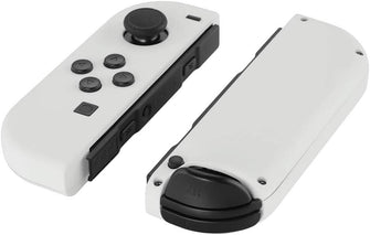 Buy Nintendo,Nintendo Switch Joy-Con Controller - Right Pair - White - Gadcet UK | UK | London | Scotland | Wales| Ireland | Near Me | Cheap | Pay In 3 | Video Game Console Accessories