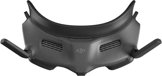 Buy DJI,DJI Goggles 2 - Lightweight and Comfortable Immersive Flight Goggles with Stunning Micro-OLED Screens - Gadcet UK | UK | London | Scotland | Wales| Ireland | Near Me | Cheap | Pay In 3 | Virtual Reality