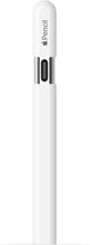 Buy Apple,Apple Pencil - USB-C (MUWA3ZM/A) - Gadcet UK | UK | London | Scotland | Wales| Near Me | Cheap | Pay In 3 | Stylus Pens