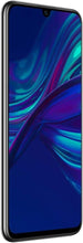 Huawei P Smart (2019) 64GB 3GB Midnight Black Sim-Free Unlocked Mobile Phone