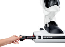 Buy Bosch,Bosch Athlet Serie 6 BCH86HYGGB ProHygienic 28V Cordless Vacuum Cleaner, 60 Minutes runtime-White, 0.9 liters, 81 Decibeles - Gadcet UK | UK | London | Scotland | Wales| Ireland | Near Me | Cheap | Pay In 3 | Vacuum Cleaner