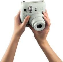 Buy instax,Instax mini 12 camera, MINT GREEN - Gadcet UK | UK | London | Scotland | Wales| Near Me | Cheap | Pay In 3 | Instant cameras