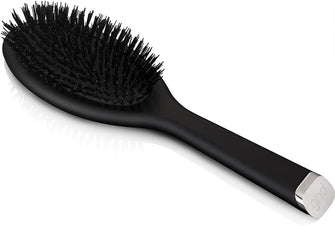 ghd Oval Dressing Brush