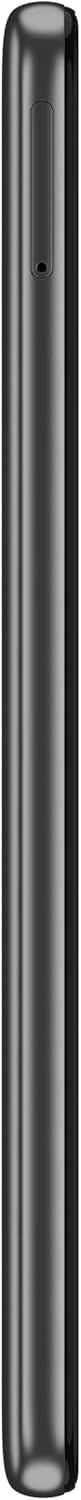 Motorola E20 XT2155 32GB Graphite Grey Sim-Free Unlocked Mobile Phone