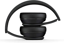 Buy Beats,Beats Solo3 Wireless On-Ear Headphones - Matte Black - Gadcet UK | UK | London | Scotland | Wales| Ireland | Near Me | Cheap | Pay In 3 | Headphones & Headsets
