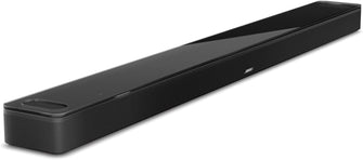 Buy BOSE,Bose Smart Ultra Soundbar With Dolby Atmos Plus Alexa, Wireless Bluetooth AI, Surround Sound System for TV, Black - Gadcet UK | UK | London | Scotland | Wales| Near Me | Cheap | Pay In 3 | Bluetooth Speaker