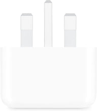 Apple 20W USB-C Power Adapter - 2