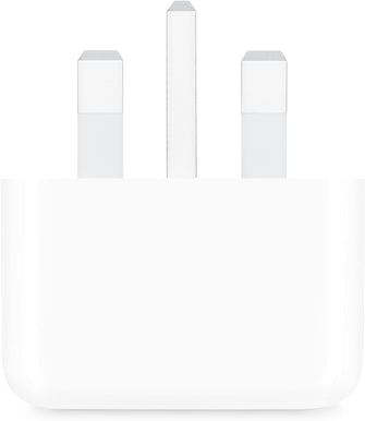 Apple 20W USB-C Power Adapter - 2