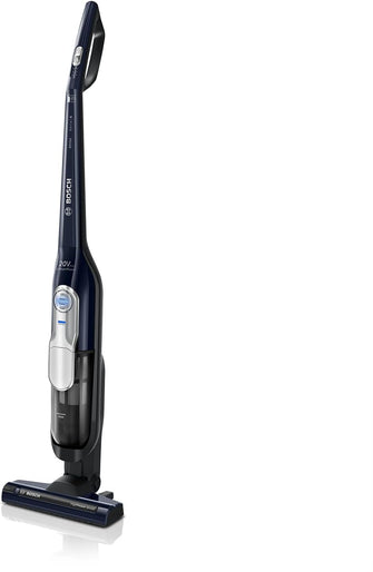 Buy Bosch,BOSCH Exclusive Series 6 Athlet BCH85N Cordless Vacuum Cleaner – Blue - Gadcet UK | UK | London | Scotland | Wales| Ireland | Near Me | Cheap | Pay In 3 | Vacuum Cleaner